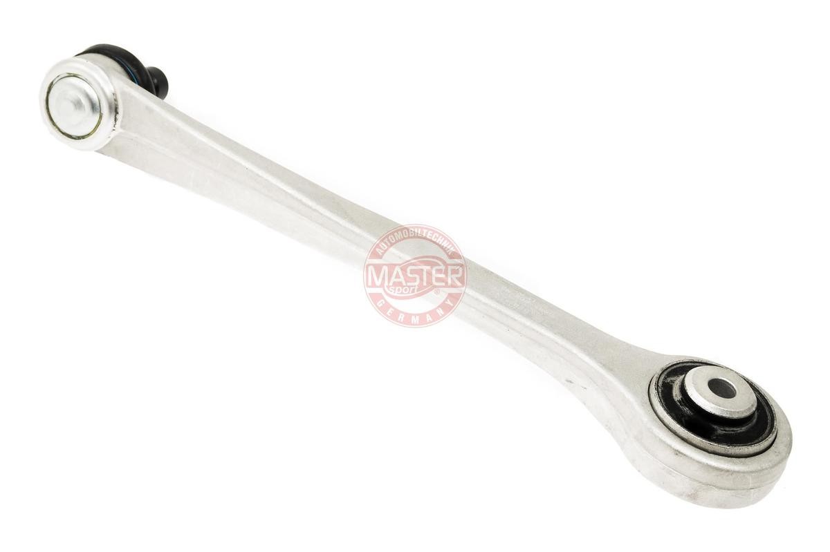 MASTER-SPORT Querlenker AUDI 35685-PCS-MS 8K0407505R,4GD407505,4GD407505A Lenker, Radaufhängung,Dreieckslenker,Achslenker 8K0407505J,8K0407505M von MASTER-SPORT