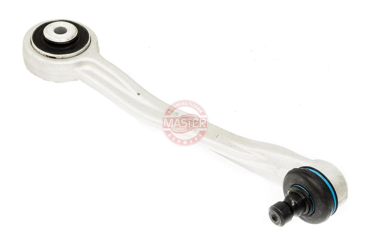 MASTER-SPORT Querlenker AUDI 35687-PCS-MS 8K0407509J,8K0407509M,8K0407509R Lenker, Radaufhängung,Dreieckslenker,Achslenker 4GD407509,4GD407509A MASTER-SPORT Querlenker AUDI 35687-PCS-MS 8K0407509J,8K0407509M,8K0407509R Lenker, Radaufhängung,Dreieckslenker,Achslenker 4GD407509,4GD407509A von MASTER-SPORT