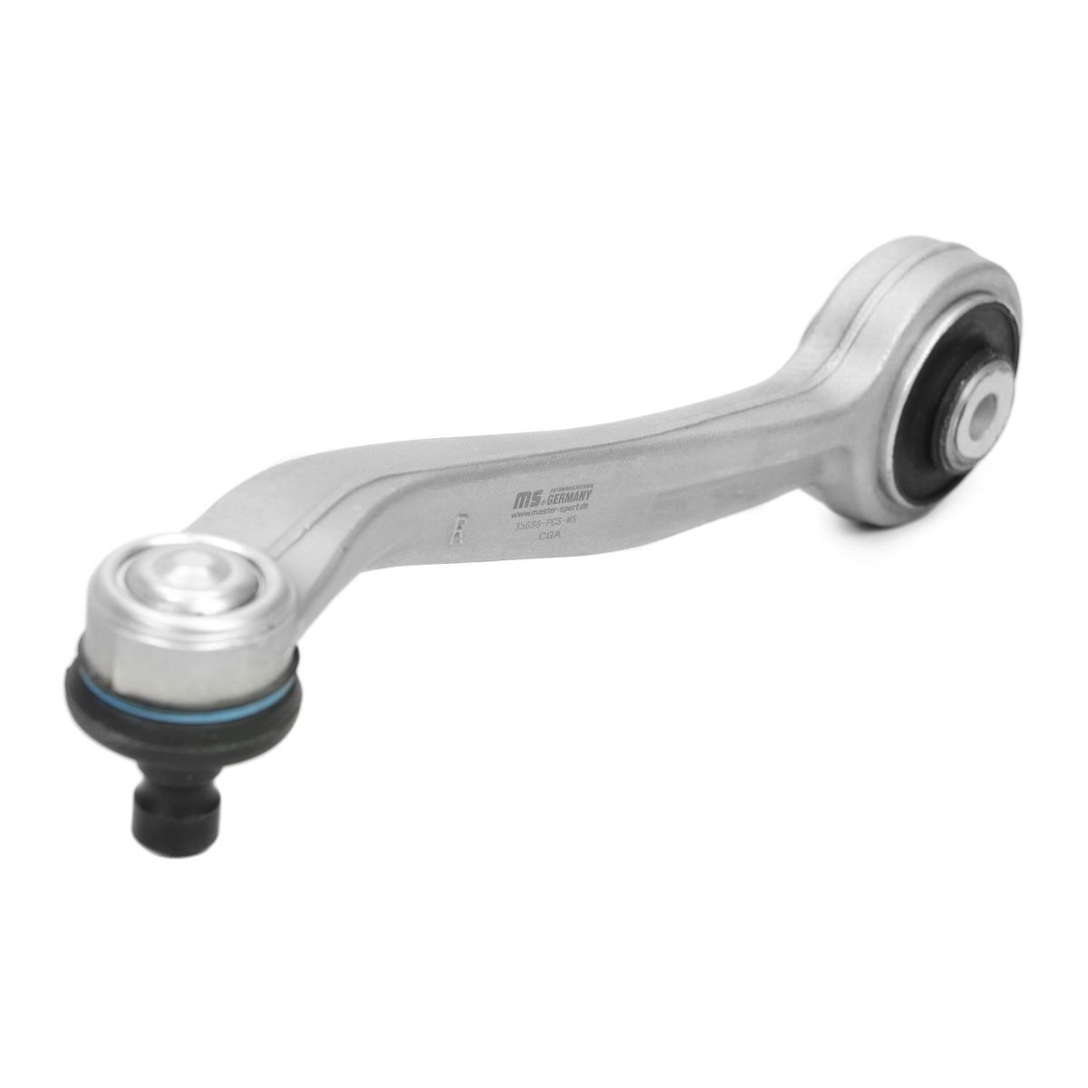 MASTER-SPORT Querlenker AUDI 35688-PCS-MS 8K0407510J,8K0407510M,8K0407510R Lenker, Radaufhängung,Dreieckslenker,Achslenker 4GD407510,4GD407510A MASTER-SPORT Querlenker AUDI 35688-PCS-MS 8K0407510J,8K0407510M,8K0407510R Lenker, Radaufhängung,Dreieckslenker,Achslenker 4GD407510,4GD407510A von MASTER-SPORT
