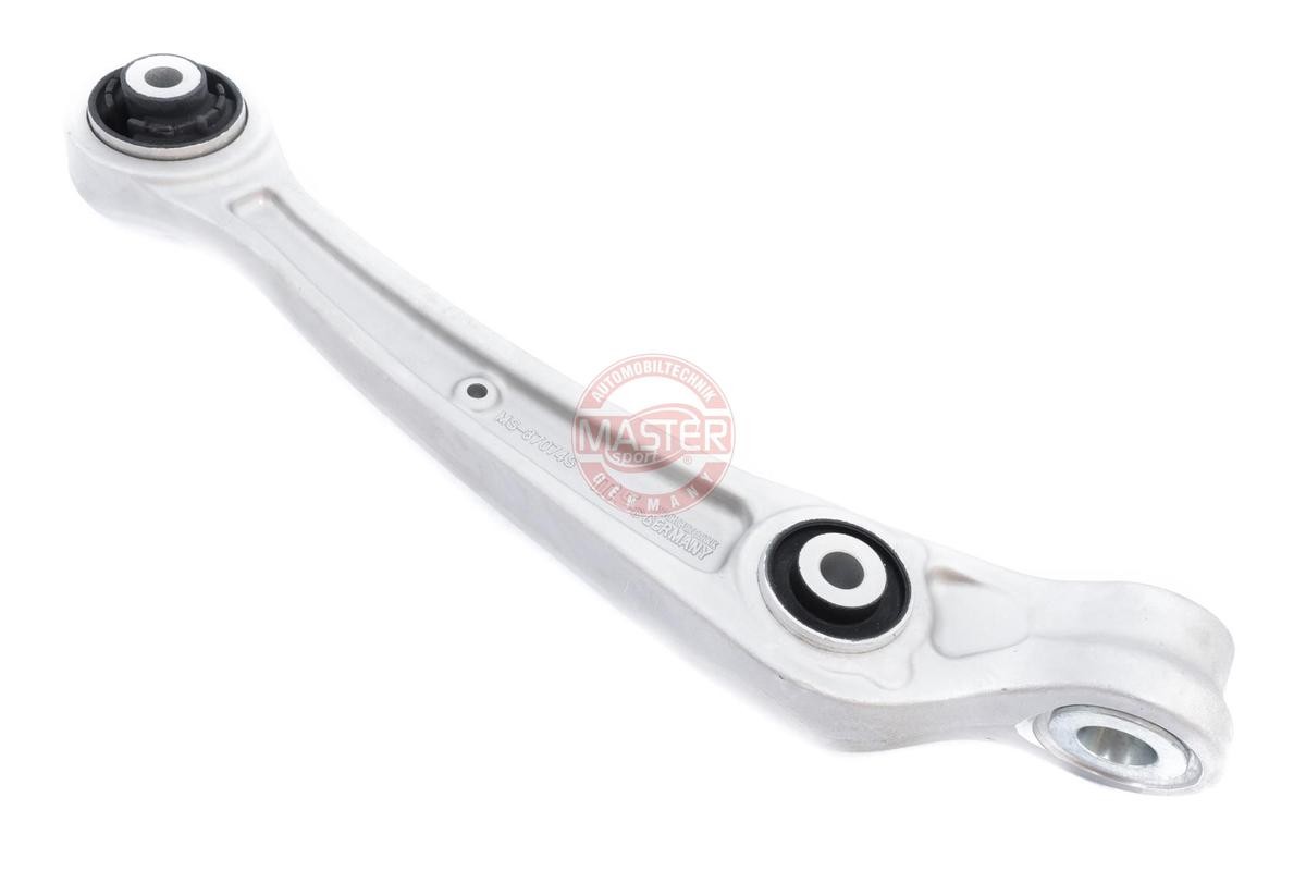 MASTER-SPORT Querlenker AUDI 37074S-PCS-MS 8K0407151B,8K0407151C,8K0407151D Lenker, Radaufhängung,Dreieckslenker,Achslenker 8K0407151E MASTER-SPORT Querlenker AUDI 37074S-PCS-MS 8K0407151B,8K0407151C,8K0407151D Lenker, Radaufhängung,Dreieckslenker,Achslenker 8K0407151E von MASTER-SPORT