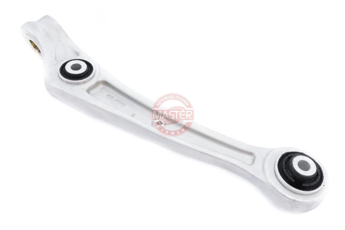 MASTER-SPORT Querlenker AUDI 37075S-PCS-MS 8K0407152D,8K0407152B,8K0407152C Lenker, Radaufhängung,Dreieckslenker,Achslenker 8K0407152E MASTER-SPORT Querlenker AUDI 37075S-PCS-MS 8K0407152D,8K0407152B,8K0407152C Lenker, Radaufhängung,Dreieckslenker,Achslenker 8K0407152E von MASTER-SPORT