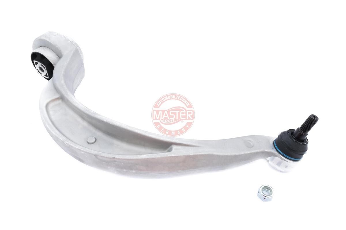MASTER-SPORT Querlenker AUDI 37077S-PCS-MS 8K0407694NS1,8K0407694H,8K0407694HS1 Lenker, Radaufhängung,Dreieckslenker,Achslenker 8K0407694K,8K0407694N MASTER-SPORT Querlenker AUDI 37077S-PCS-MS 8K0407694NS1,8K0407694H,8K0407694HS1 Lenker, Radaufhängung,Dreieckslenker,Achslenker 8K0407694K,8K0407694N von MASTER-SPORT
