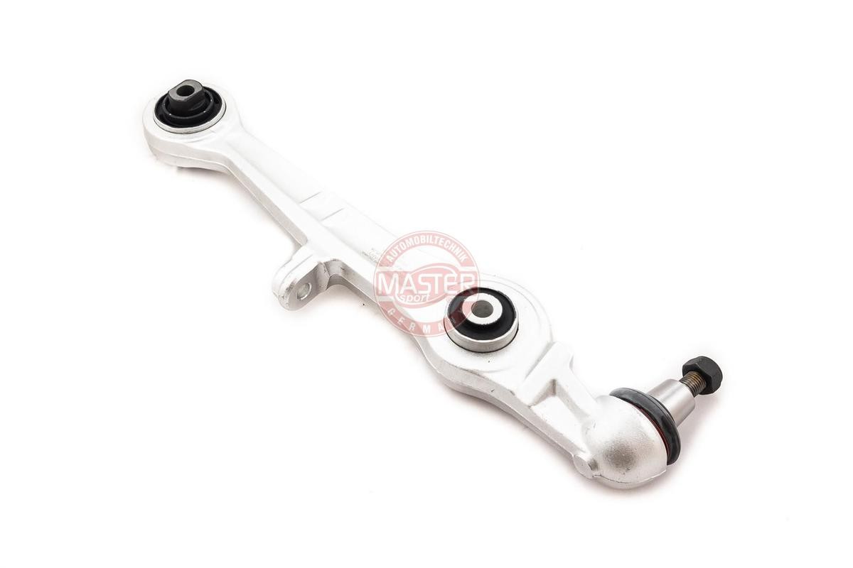 MASTER-SPORT Querlenker AUDI 38500-PCS-MS 4Z7407151,4Z7407151C Lenker, Radaufhängung,Dreieckslenker,Achslenker MASTER-SPORT Querlenker AUDI 38500-PCS-MS 4Z7407151,4Z7407151C Lenker, Radaufhängung,Dreieckslenker,Achslenker von MASTER-SPORT