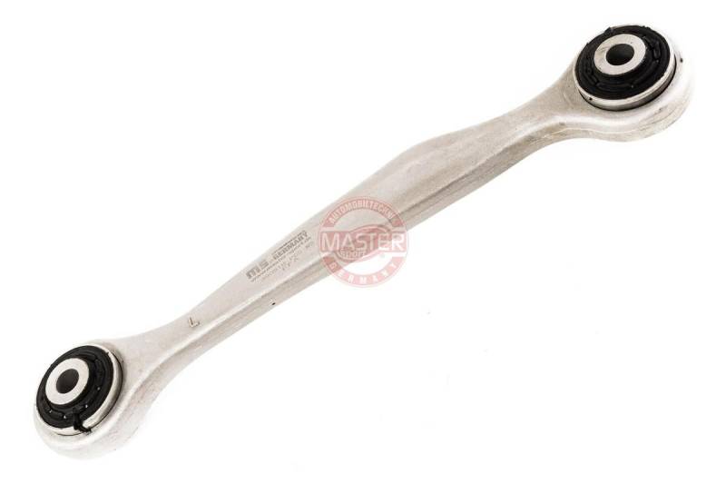 MASTER-SPORT Querlenker AUDI 39081B-PCS-MS 1439081B1,8K0501529K,8K0501529N Lenker, Radaufhängung,Dreieckslenker,Achslenker von MASTER-SPORT