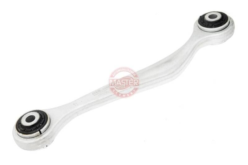 MASTER-SPORT Querlenker AUDI 39082B-PCS-MS 8K0501530K,8K0501530N,1439082B1 Lenker, Radaufhängung,Dreieckslenker,Achslenker MASTER-SPORT Querlenker AUDI 39082B-PCS-MS 8K0501530K,8K0501530N,1439082B1 Lenker, Radaufhängung,Dreieckslenker,Achslenker von MASTER-SPORT