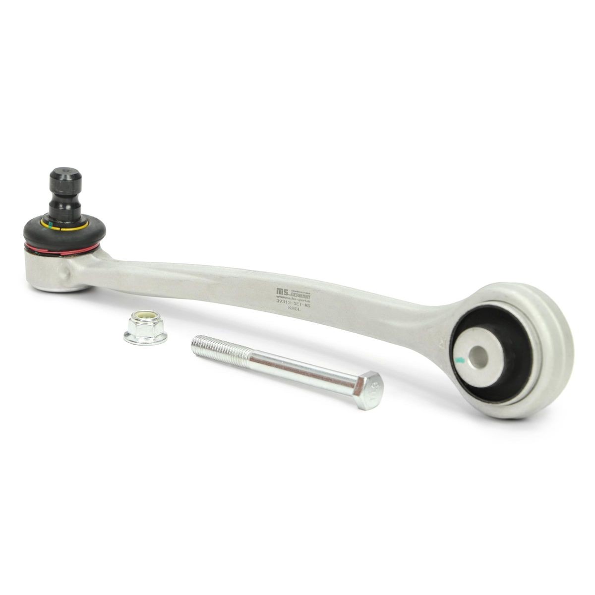 MASTER-SPORT Querlenker AUDI 39313-SET-MS 8W0407506A,8W0407506C,8WD407506 Lenker, Radaufhängung,Dreieckslenker,Achslenker MASTER-SPORT Querlenker AUDI 39313-SET-MS 8W0407506A,8W0407506C,8WD407506 Lenker, Radaufhängung,Dreieckslenker,Achslenker von MASTER-SPORT