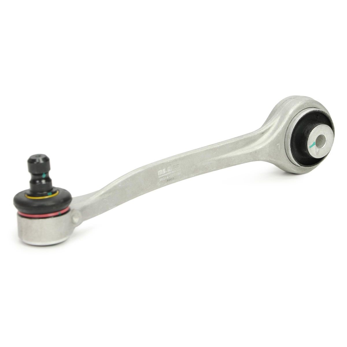 MASTER-SPORT Querlenker AUDI 39314-SET-MS 8W0407509B,8W0407509E,8WD407509 Lenker, Radaufhängung,Dreieckslenker,Achslenker 8W0407509A MASTER-SPORT Querlenker AUDI 39314-SET-MS 8W0407509B,8W0407509E,8WD407509 Lenker, Radaufhängung,Dreieckslenker,Achslenker 8W0407509A von MASTER-SPORT