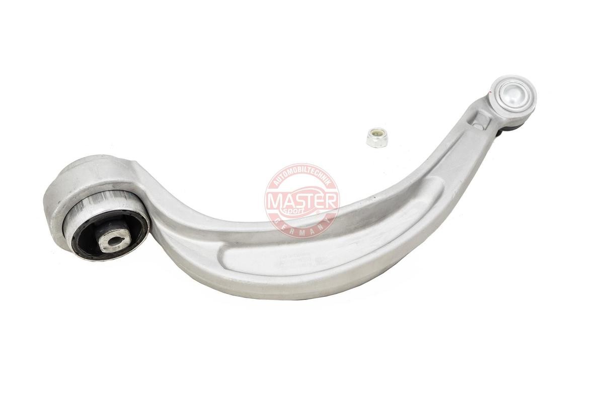 MASTER-SPORT Querlenker AUDI 5948O-PCS-MS 4G0407693E,4G0407693G,4G0407693L Lenker, Radaufhängung,Dreieckslenker,Achslenker 4GD407693B,4G0407693D MASTER-SPORT Querlenker AUDI 5948O-PCS-MS 4G0407693E,4G0407693G,4G0407693L Lenker, Radaufhängung,Dreieckslenker,Achslenker 4GD407693B,4G0407693D von MASTER-SPORT
