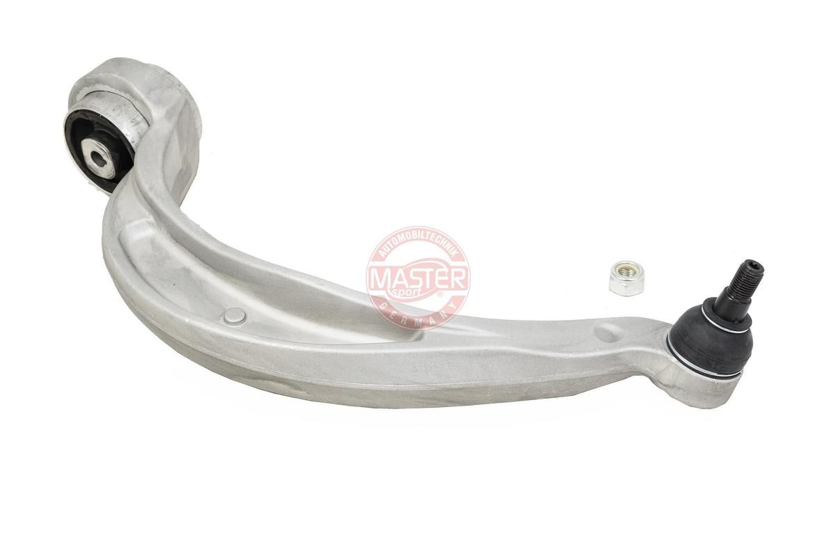 MASTER-SPORT Querlenker AUDI 5949O-PCS-MS 4G0407694F,4G0407694H,4GD407694A Lenker, Radaufhängung,Dreieckslenker,Achslenker 4G0407694J,4G0407694K MASTER-SPORT Querlenker AUDI 5949O-PCS-MS 4G0407694F,4G0407694H,4GD407694A Lenker, Radaufhängung,Dreieckslenker,Achslenker 4G0407694J,4G0407694K von MASTER-SPORT