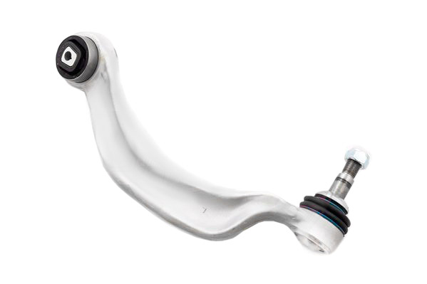 MASTER-SPORT Querlenker BMW,ALPINA,ROLLS-ROYCE 36208-PCS-MS 31124083311,31126775959,4083311 Lenker, Radaufhängung,Dreieckslenker,Achslenker 6775959 von MASTER-SPORT