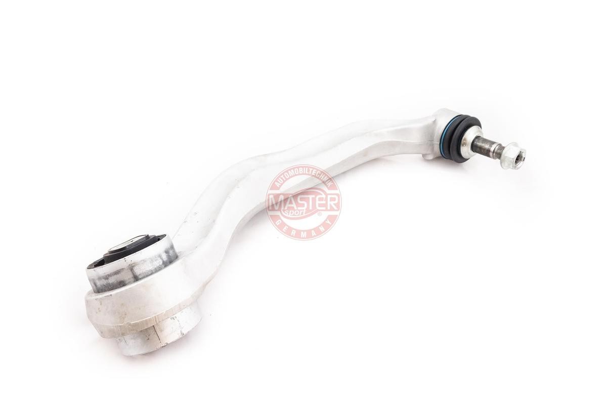 MASTER-SPORT Querlenker BMW,ALPINA,ROLLS-ROYCE 36209-PCS-MS 31124083312,4083312,31126775960 Lenker, Radaufhängung,Dreieckslenker,Achslenker 6775960 MASTER-SPORT Querlenker BMW,ALPINA,ROLLS-ROYCE 36209-PCS-MS 31124083312,4083312,31126775960 Lenker, Radaufhängung,Dreieckslenker,Achslenker 6775960 von MASTER-SPORT