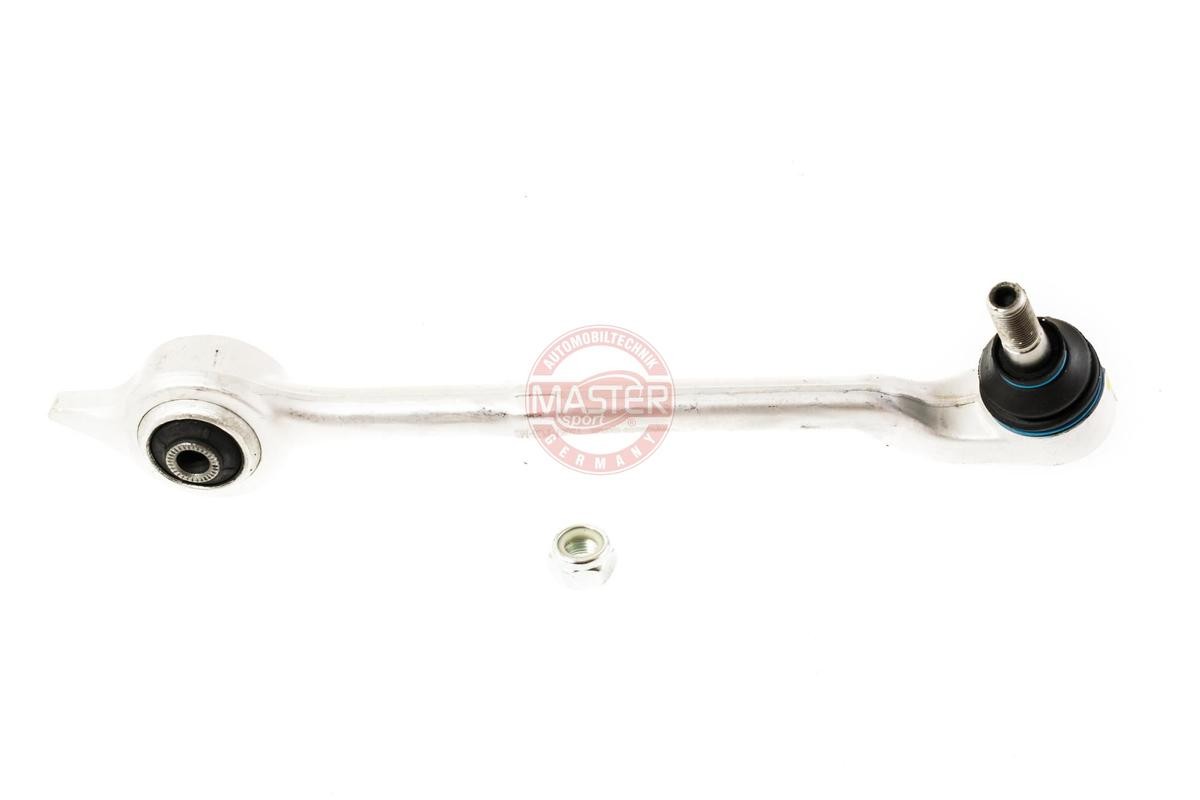 MASTER-SPORT Querlenker BMW,ALPINA 13087-PCS-MS 31129069568,141308701,1093450 Lenker, Radaufhängung,Dreieckslenker,Achslenker 1094234,2341296 von MASTER-SPORT