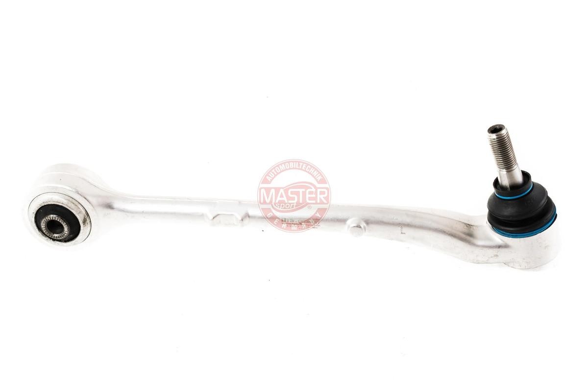 MASTER-SPORT Querlenker BMW,ALPINA 13127-PCS-MS 1142087,31121142087,141312701 Lenker, Radaufhängung,Dreieckslenker,Achslenker MASTER-SPORT Querlenker BMW,ALPINA 13127-PCS-MS 1142087,31121142087,141312701 Lenker, Radaufhängung,Dreieckslenker,Achslenker von MASTER-SPORT