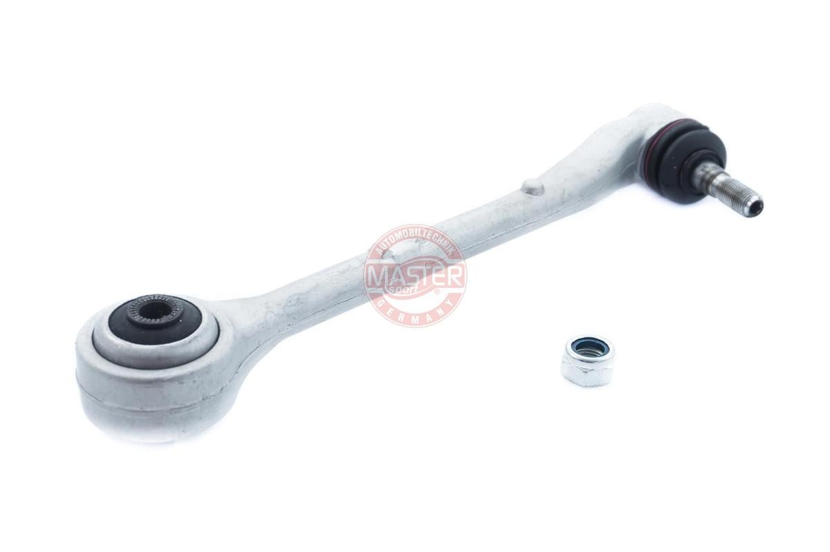 MASTER-SPORT Querlenker BMW,ALPINA 13128-PCS-MS 1142088,31121142088,141312801 Lenker, Radaufhängung,Dreieckslenker,Achslenker MASTER-SPORT Querlenker BMW,ALPINA 13128-PCS-MS 1142088,31121142088,141312801 Lenker, Radaufhängung,Dreieckslenker,Achslenker von MASTER-SPORT