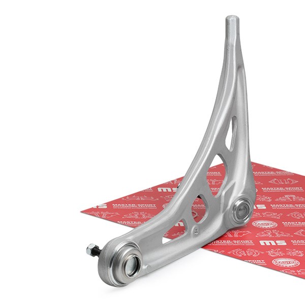 MASTER-SPORT Querlenker BMW,ALPINA 17875-PCS-MS 6770247,6777851,2343359 Lenker, Radaufhängung,Dreieckslenker,Achslenker 31122343359,31126758519 MASTER-SPORT Querlenker BMW,ALPINA 17875-PCS-MS 6770247,6777851,2343359 Lenker, Radaufhängung,Dreieckslenker,Achslenker 31122343359,31126758519 von MASTER-SPORT