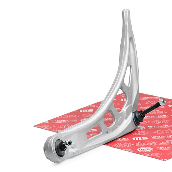 MASTER-SPORT Querlenker BMW,ALPINA 17919-PCS-MS 1096986,31126752718,31126770248 Lenker, Radaufhängung,Dreieckslenker,Achslenker 6751318,6774820 MASTER-SPORT Querlenker BMW,ALPINA 17919-PCS-MS 1096986,31126752718,31126770248 Lenker, Radaufhängung,Dreieckslenker,Achslenker 6751318,6774820 von MASTER-SPORT