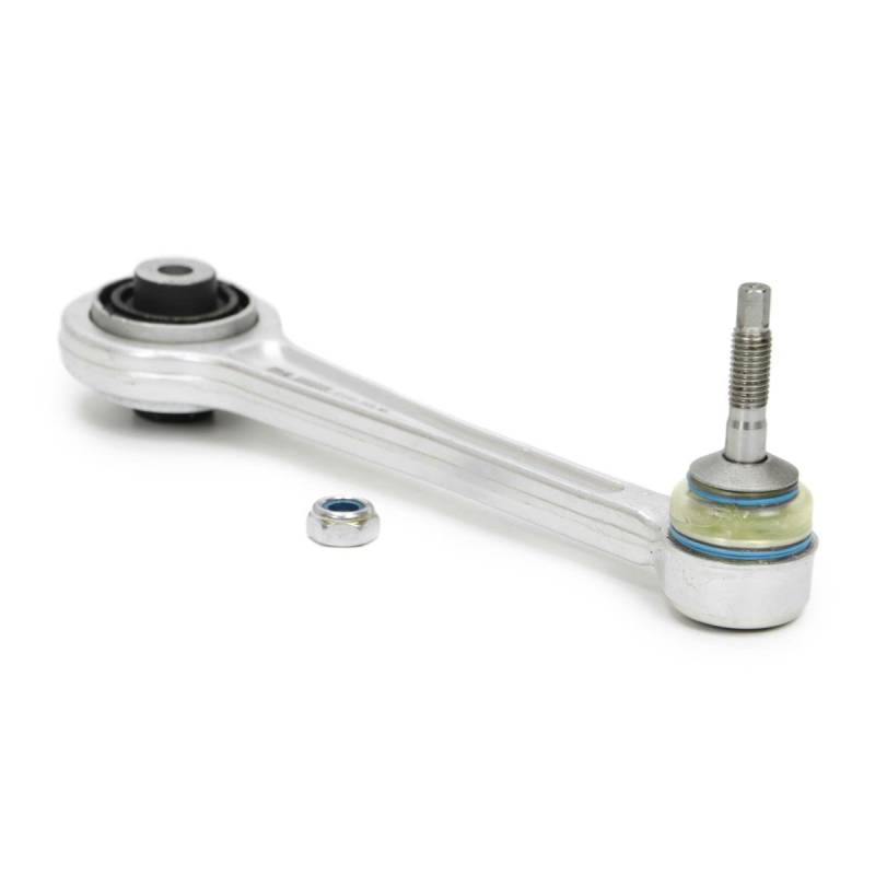 MASTER-SPORT Querlenker BMW,ALPINA 27161-PCS-MS 33326750831,33326768770,33326774797 Lenker, Radaufhängung,Dreieckslenker,Achslenker 6768770,142716101 von MASTER-SPORT