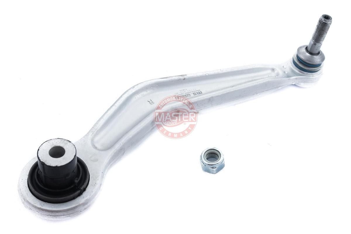 MASTER-SPORT Querlenker BMW,ALPINA 27193-PCS-MS 142719301,33326769972,6774794 Lenker, Radaufhängung,Dreieckslenker,Achslenker 6758142,6769972 MASTER-SPORT Querlenker BMW,ALPINA 27193-PCS-MS 142719301,33326769972,6774794 Lenker, Radaufhängung,Dreieckslenker,Achslenker 6758142,6769972 von MASTER-SPORT