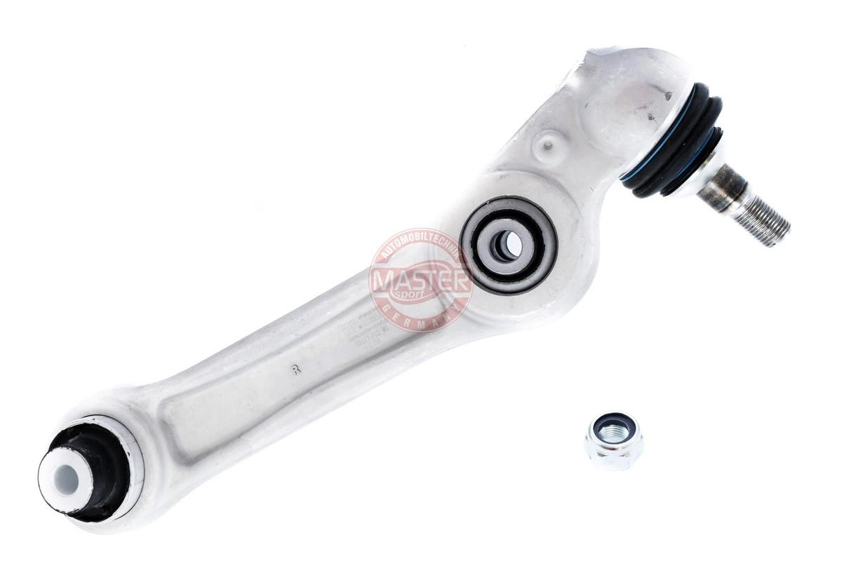 MASTER-SPORT Querlenker BMW,ALPINA 36217-PCS-MS 143621701,31126850782,6850782 Lenker, Radaufhängung,Dreieckslenker,Achslenker 31126775964,31126798108 MASTER-SPORT Querlenker BMW,ALPINA 36217-PCS-MS 143621701,31126850782,6850782 Lenker, Radaufhängung,Dreieckslenker,Achslenker 31126775964,31126798108 von MASTER-SPORT
