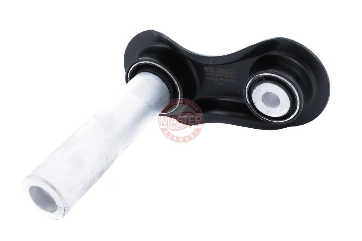 MASTER-SPORT Querlenker BMW,ALPINA 36902-PCS-MS 33326770749,1091620,33321090504 Lenker, Radaufhängung,Dreieckslenker,Achslenker 33321091620 MASTER-SPORT Querlenker BMW,ALPINA 36902-PCS-MS 33326770749,1091620,33321090504 Lenker, Radaufhängung,Dreieckslenker,Achslenker 33321091620 von MASTER-SPORT