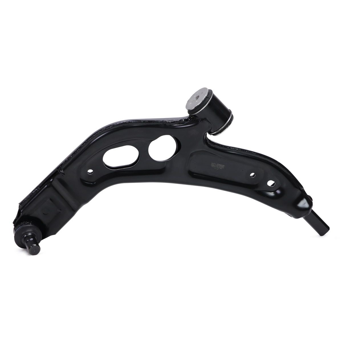 MASTER-SPORT Querlenker BMW,MINI 42357-PCS-MS 6871301,6879843,2785113 Lenker, Radaufhängung,Dreieckslenker,Achslenker 31122785113,31126851203 MASTER-SPORT Querlenker BMW,MINI 42357-PCS-MS 6871301,6879843,2785113 Lenker, Radaufhängung,Dreieckslenker,Achslenker 31122785113,31126851203 von MASTER-SPORT