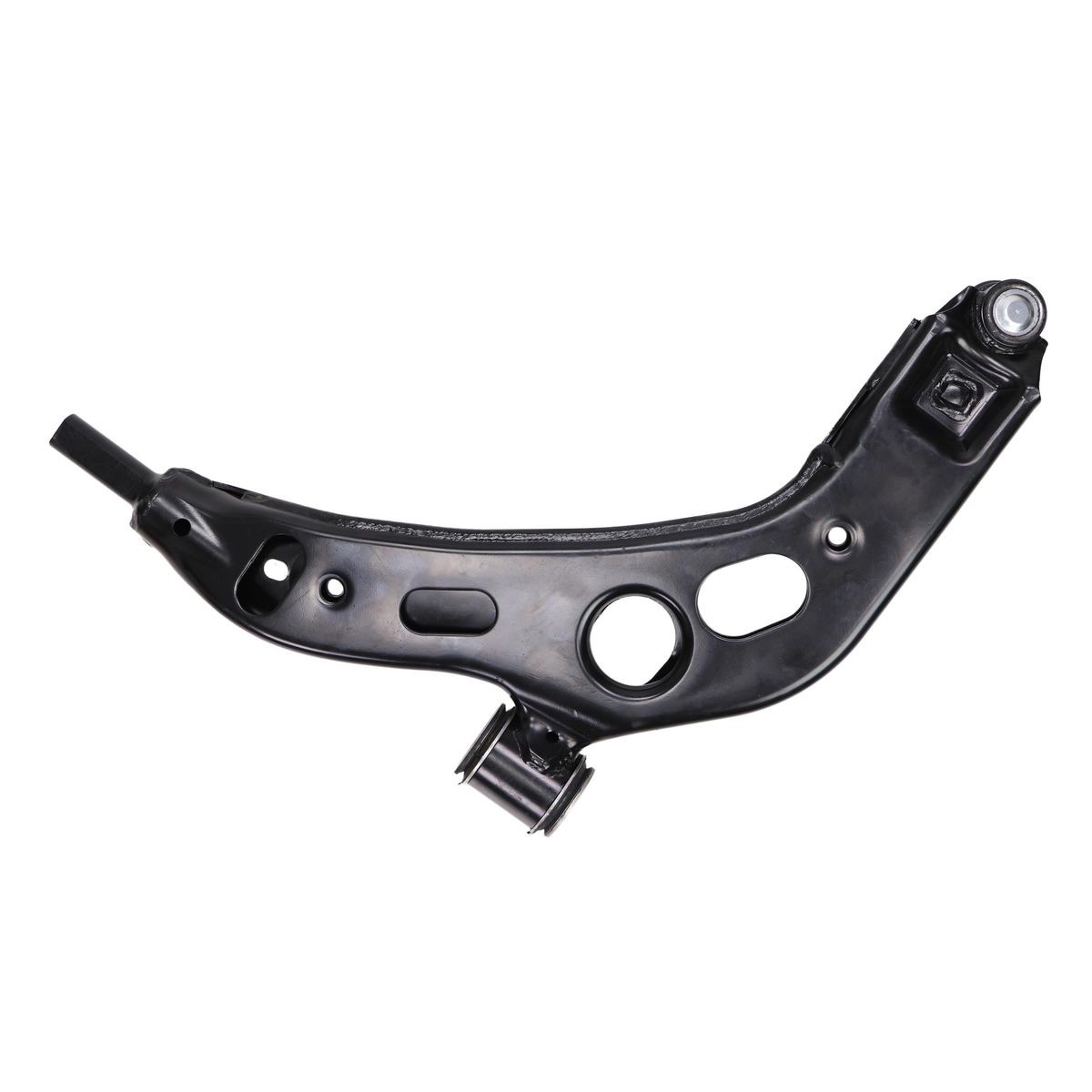 MASTER-SPORT Querlenker BMW,MINI 42358-PCS-MS 2785114,31122785114,31126851204 Lenker, Radaufhängung,Dreieckslenker,Achslenker 31126871302,31126879844 MASTER-SPORT Querlenker BMW,MINI 42358-PCS-MS 2785114,31122785114,31126851204 Lenker, Radaufhängung,Dreieckslenker,Achslenker 31126871302,31126879844 von MASTER-SPORT