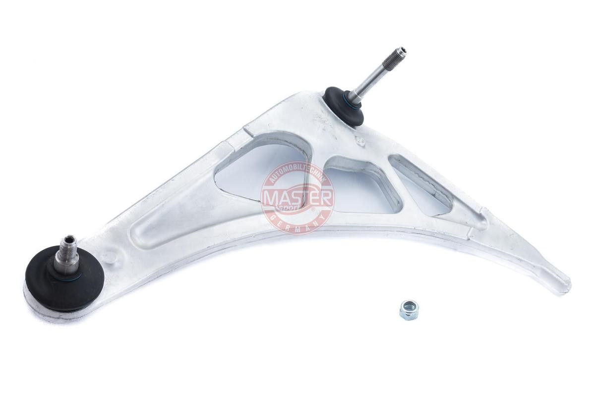MASTER-SPORT Querlenker BMW 27014-PCS-MS 31122229453,142701401,2229453 Lenker, Radaufhängung,Dreieckslenker,Achslenker MASTER-SPORT Querlenker BMW 27014-PCS-MS 31122229453,142701401,2229453 Lenker, Radaufhängung,Dreieckslenker,Achslenker von MASTER-SPORT