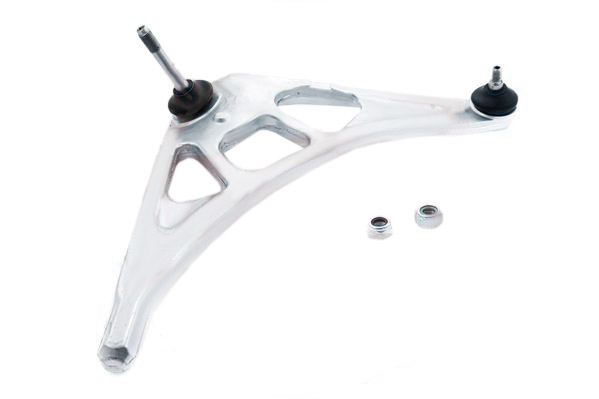 MASTER-SPORT Querlenker BMW 27015-PCS-MS 142701501,2229454,31122229454 Lenker, Radaufhängung,Dreieckslenker,Achslenker MASTER-SPORT Querlenker BMW 27015-PCS-MS 142701501,2229454,31122229454 Lenker, Radaufhängung,Dreieckslenker,Achslenker von MASTER-SPORT