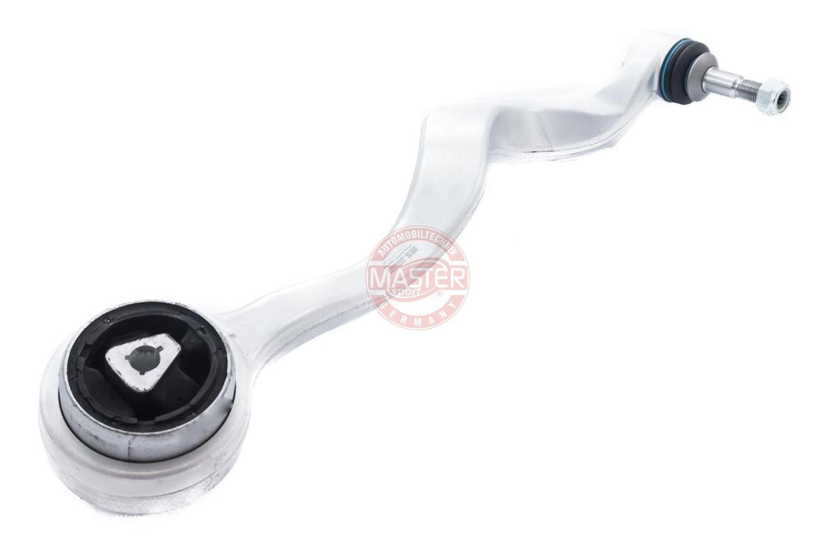 MASTER-SPORT Querlenker BMW 27096-PCS-MS 4026719,6760183,6765995 Lenker, Radaufhängung,Dreieckslenker,Achslenker 6774825,31126760183,31102348047 MASTER-SPORT Querlenker BMW 27096-PCS-MS 4026719,6760183,6765995 Lenker, Radaufhängung,Dreieckslenker,Achslenker 6774825,31126760183,31102348047 von MASTER-SPORT