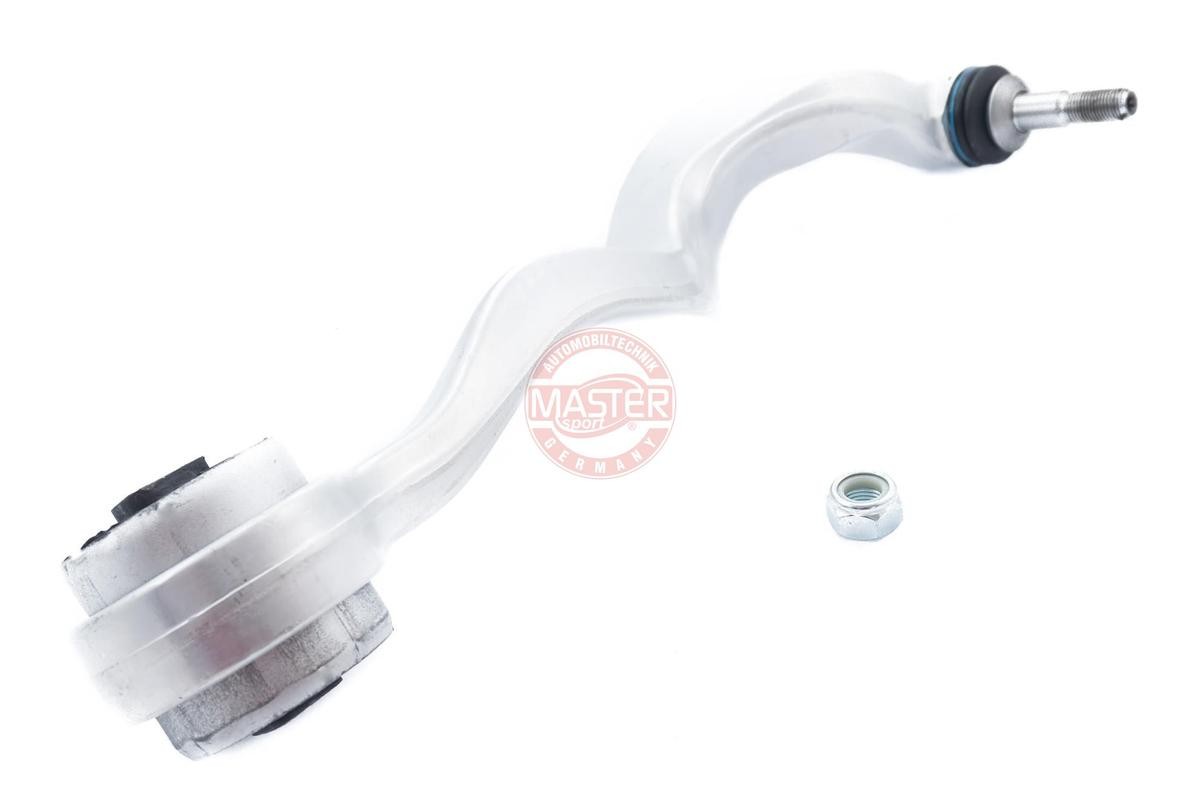 MASTER-SPORT Querlenker BMW 27097-PCS-MS 31102348046,31104026720,31124046438 Lenker, Radaufhängung,Dreieckslenker,Achslenker 4026720,6774826,142709701 MASTER-SPORT Querlenker BMW 27097-PCS-MS 31102348046,31104026720,31124046438 Lenker, Radaufhängung,Dreieckslenker,Achslenker 4026720,6774826,142709701 von MASTER-SPORT