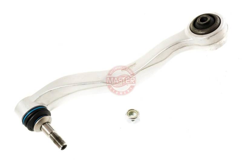 MASTER-SPORT Querlenker BMW 27138-PCS-MS 4028607,31126768297,6768297 Lenker, Radaufhängung,Dreieckslenker,Achslenker 142713801,2347963,31122347963 von MASTER-SPORT