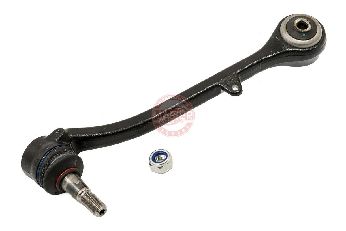 MASTER-SPORT Querlenker BMW 27166-PCS-MS 142716601,2229522,31103451882 Lenker, Radaufhängung,Dreieckslenker,Achslenker 3412136,3418338,3426434,3451882 MASTER-SPORT Querlenker BMW 27166-PCS-MS 142716601,2229522,31103451882 Lenker, Radaufhängung,Dreieckslenker,Achslenker 3412136,3418338,3426434,3451882 von MASTER-SPORT