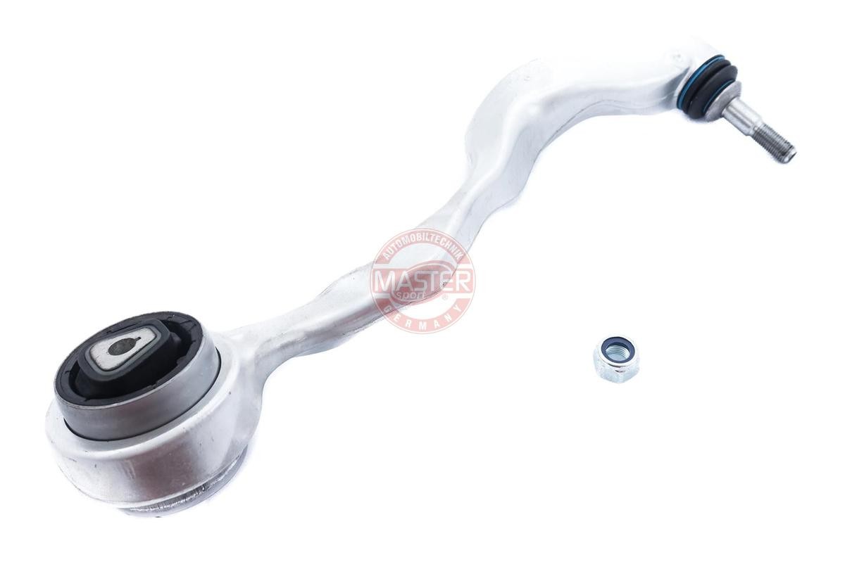 MASTER-SPORT Querlenker BMW 30333-PCS-MS 31126763704,6769802,2405861 Lenker, Radaufhängung,Dreieckslenker,Achslenker 31122405862,31126763708 MASTER-SPORT Querlenker BMW 30333-PCS-MS 31126763704,6769802,2405861 Lenker, Radaufhängung,Dreieckslenker,Achslenker 31122405862,31126763708 von MASTER-SPORT