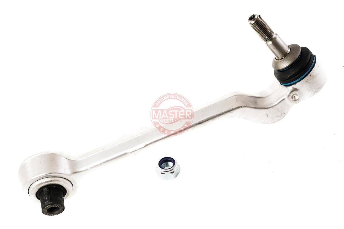MASTER-SPORT Querlenker BMW 30338-PCS-MS 6770849,31122405859,31126769793 Lenker, Radaufhängung,Dreieckslenker,Achslenker 31126786203,6763699,6769793 MASTER-SPORT Querlenker BMW 30338-PCS-MS 6770849,31122405859,31126769793 Lenker, Radaufhängung,Dreieckslenker,Achslenker 31126786203,6763699,6769793 von MASTER-SPORT