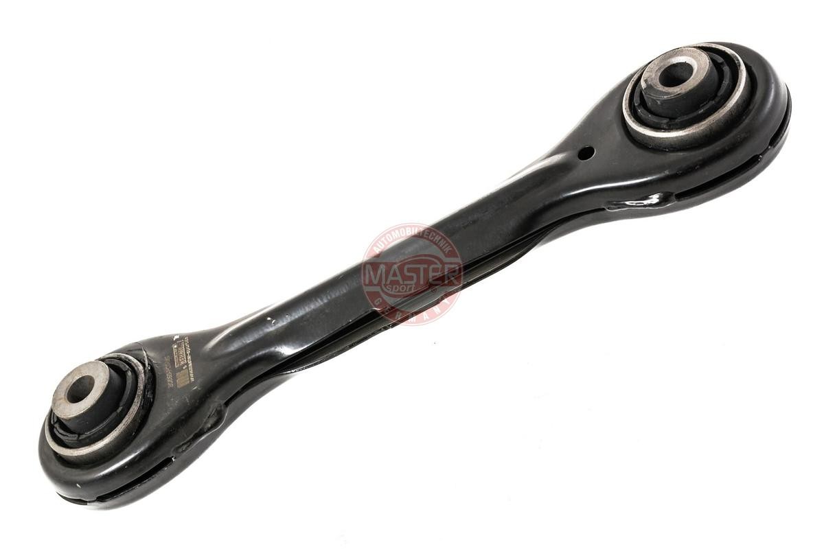 MASTER-SPORT Querlenker BMW 30565-PCS-MS 33326765425 Lenker, Radaufhängung,Dreieckslenker,Achslenker MASTER-SPORT Querlenker BMW 30565-PCS-MS 33326765425 Lenker, Radaufhängung,Dreieckslenker,Achslenker von MASTER-SPORT