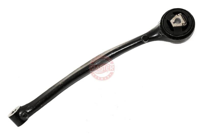 MASTER-SPORT Querlenker BMW 31178-PCS-MS 3443127,143117801,0363477 Lenker, Radaufhängung,Dreieckslenker,Achslenker 31100363477,31103412137,31103443127 von MASTER-SPORT