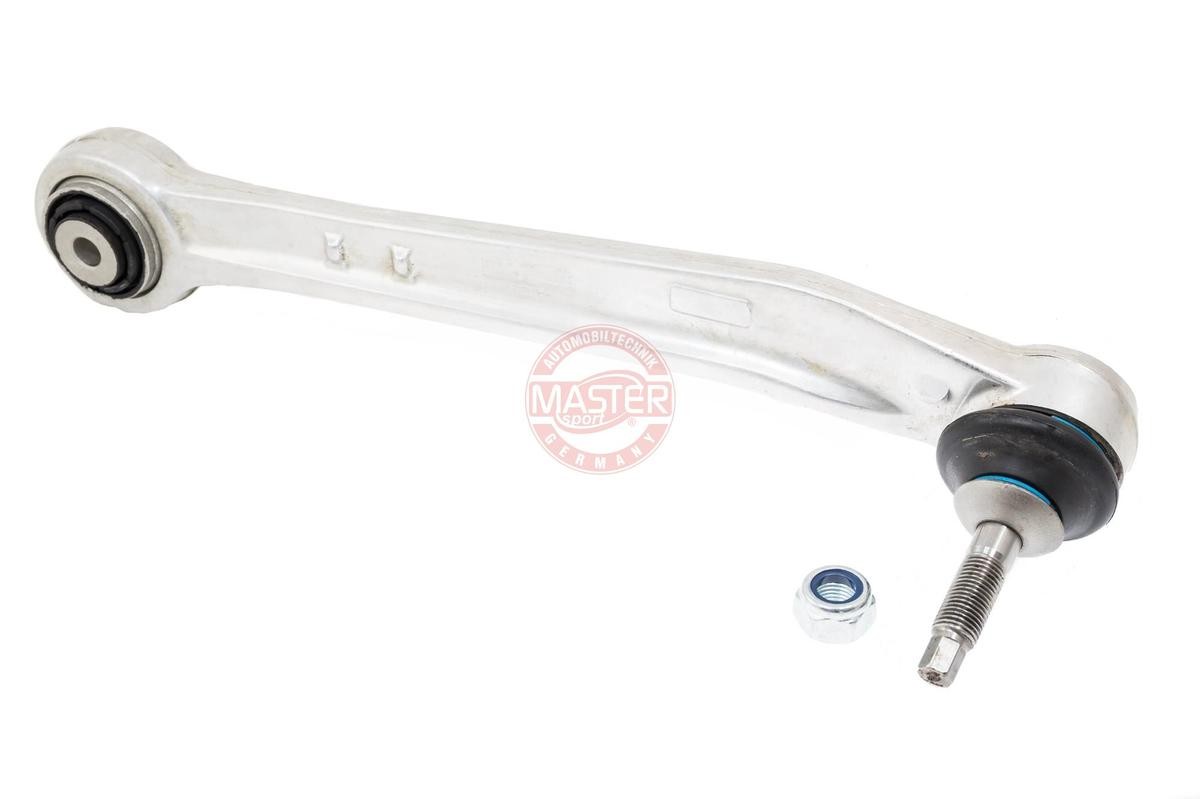 MASTER-SPORT Querlenker BMW 33839H-PCS-MS 33326770970,33326796002,6770970 Lenker, Radaufhängung,Dreieckslenker,Achslenker 6796002 MASTER-SPORT Querlenker BMW 33839H-PCS-MS 33326770970,33326796002,6770970 Lenker, Radaufhängung,Dreieckslenker,Achslenker 6796002 von MASTER-SPORT