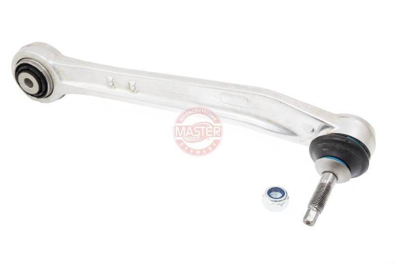 MASTER-SPORT Querlenker BMW 33839H-PCS-MS 6770970,6796002,33326770970 Lenker, Radaufhängung,Dreieckslenker,Achslenker 33326796002 von MASTER-SPORT