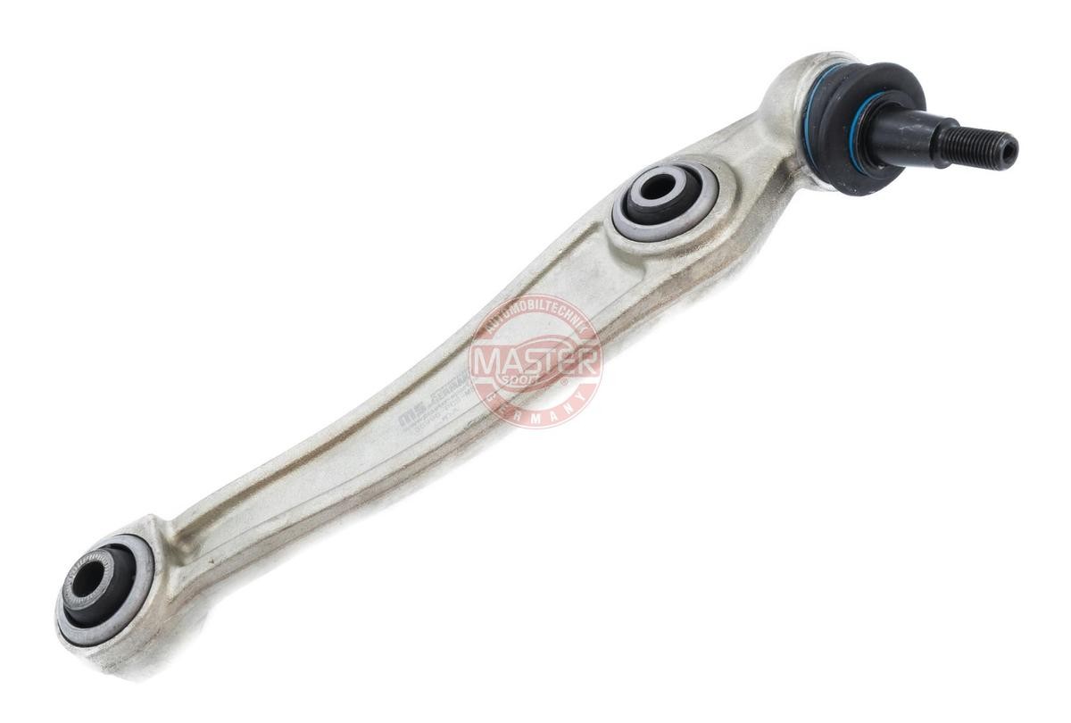 MASTER-SPORT Querlenker BMW 35996-PCS-MS 143599601,31126771893,6771893 Lenker, Radaufhängung,Dreieckslenker,Achslenker MASTER-SPORT Querlenker BMW 35996-PCS-MS 143599601,31126771893,6771893 Lenker, Radaufhängung,Dreieckslenker,Achslenker von MASTER-SPORT
