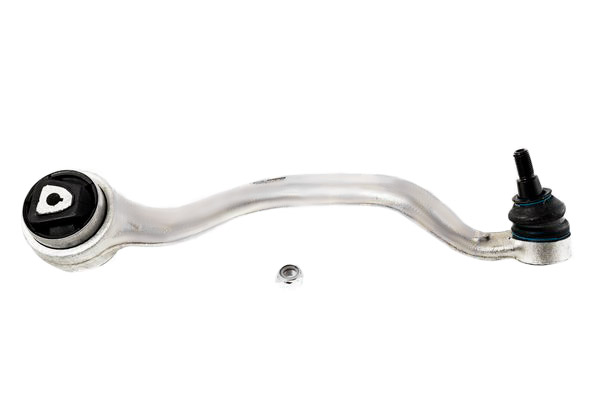 MASTER-SPORT Querlenker BMW 35999-PCS-MS 31126773950,31126863170,6773950 Lenker, Radaufhängung,Dreieckslenker,Achslenker 6863170,143599901 MASTER-SPORT Querlenker BMW 35999-PCS-MS 31126773950,31126863170,6773950 Lenker, Radaufhängung,Dreieckslenker,Achslenker 6863170,143599901 von MASTER-SPORT