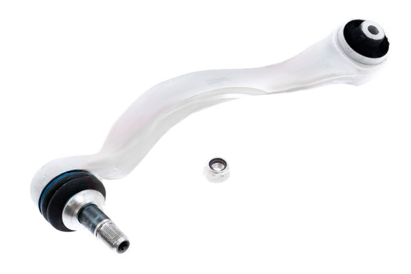 MASTER-SPORT Querlenker BMW 36215-PCS-MS 31126775972,6775972,143621501 Lenker, Radaufhängung,Dreieckslenker,Achslenker MASTER-SPORT Querlenker BMW 36215-PCS-MS 31126775972,6775972,143621501 Lenker, Radaufhängung,Dreieckslenker,Achslenker von MASTER-SPORT