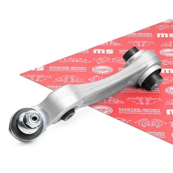 MASTER-SPORT Querlenker BMW 36218-PCS-MS 6794203,143621801,31126794203 Lenker, Radaufhängung,Dreieckslenker,Achslenker MASTER-SPORT Querlenker BMW 36218-PCS-MS 6794203,143621801,31126794203 Lenker, Radaufhängung,Dreieckslenker,Achslenker von MASTER-SPORT