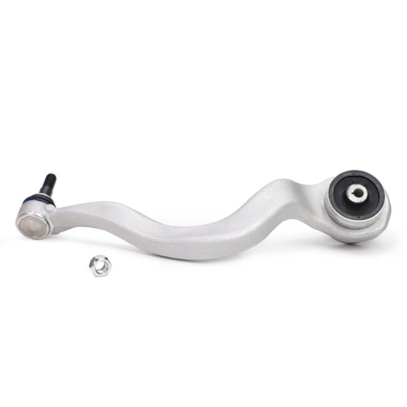 MASTER-SPORT Querlenker BMW 37115-PCS-MS 31126793882,31126854724,6793882 Lenker, Radaufhängung,Dreieckslenker,Achslenker 6854724 MASTER-SPORT Querlenker BMW 37115-PCS-MS 31126793882,31126854724,6793882 Lenker, Radaufhängung,Dreieckslenker,Achslenker 6854724 von MASTER-SPORT