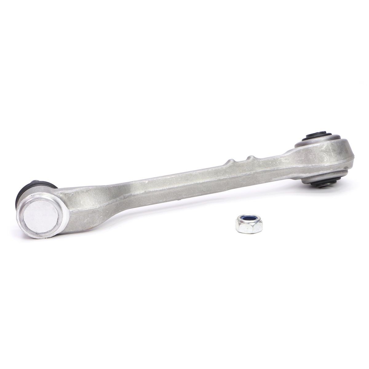MASTER-SPORT Querlenker BMW 37116-PCS-MS 31106793885,31126854727,6793885 Lenker, Radaufhängung,Dreieckslenker,Achslenker 6854727 MASTER-SPORT Querlenker BMW 37116-PCS-MS 31106793885,31126854727,6793885 Lenker, Radaufhängung,Dreieckslenker,Achslenker 6854727 von MASTER-SPORT
