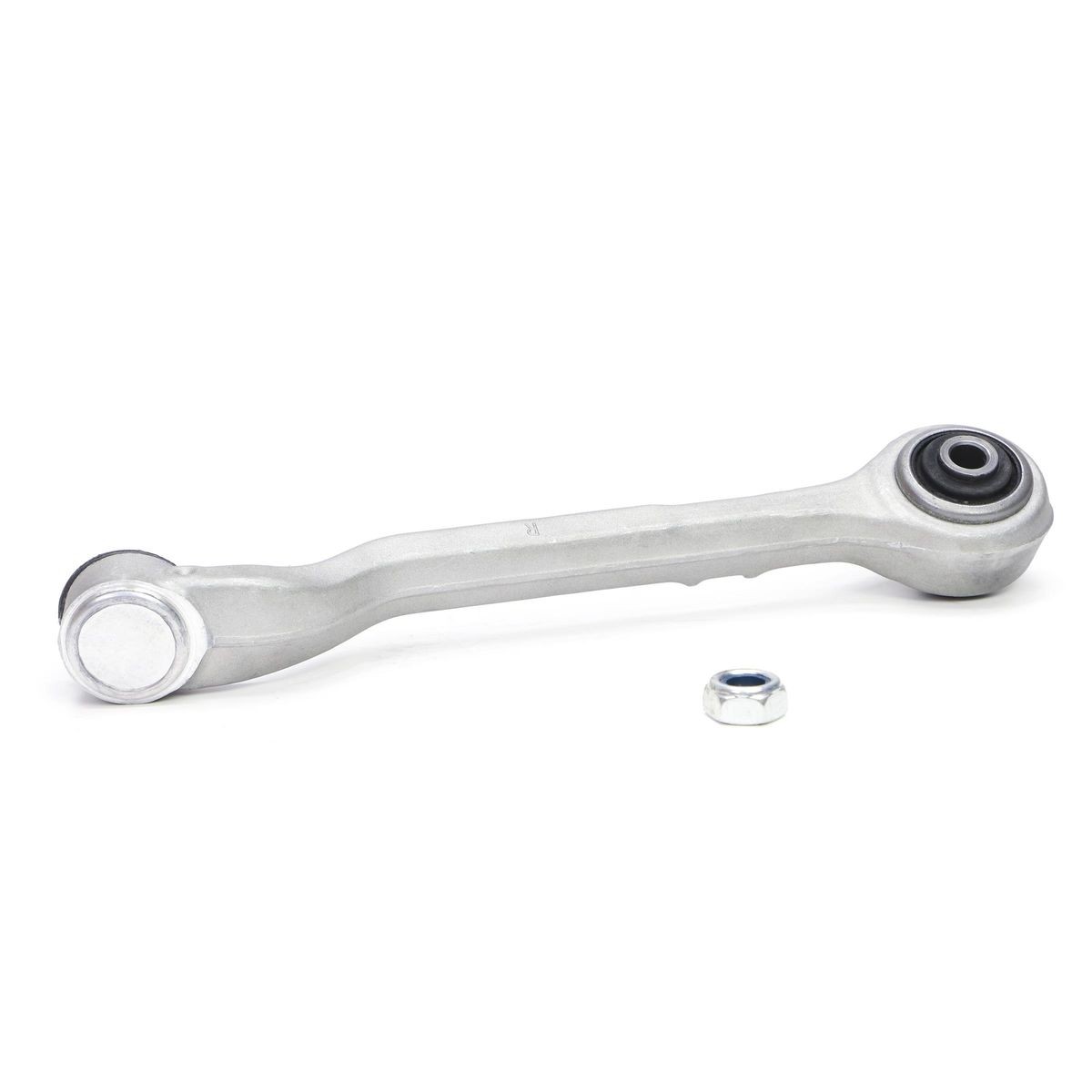 MASTER-SPORT Querlenker BMW 37117-PCS-MS 31126854728,6793886,6854728 Lenker, Radaufhängung,Dreieckslenker,Achslenker 31106793886 MASTER-SPORT Querlenker BMW 37117-PCS-MS 31126854728,6793886,6854728 Lenker, Radaufhängung,Dreieckslenker,Achslenker 31106793886 von MASTER-SPORT