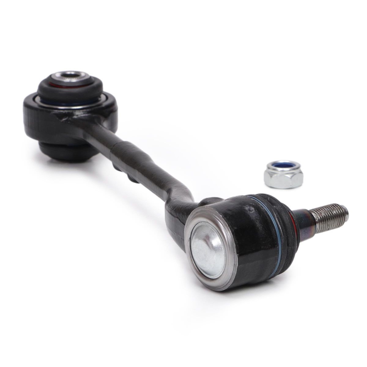 MASTER-SPORT Querlenker BMW 37118-PCS-MS 2405863,31122405863,31126768989 Lenker, Radaufhängung,Dreieckslenker,Achslenker 6768989 MASTER-SPORT Querlenker BMW 37118-PCS-MS 2405863,31122405863,31126768989 Lenker, Radaufhängung,Dreieckslenker,Achslenker 6768989 von MASTER-SPORT