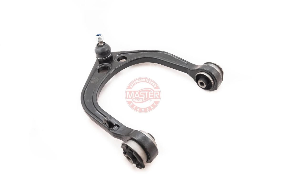 MASTER-SPORT Querlenker CHRYSLER,DODGE 34356-PCS-MS 68045131AB,68045131AE,K04782665AE Lenker, Radaufhängung,Dreieckslenker,Achslenker K04782665AF MASTER-SPORT Querlenker CHRYSLER,DODGE 34356-PCS-MS 68045131AB,68045131AE,K04782665AE Lenker, Radaufhängung,Dreieckslenker,Achslenker K04782665AF von MASTER-SPORT