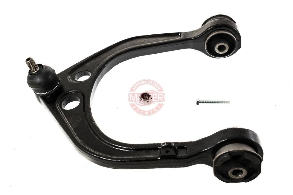 MASTER-SPORT Querlenker CHRYSLER,DODGE 34356-SET-MS K04782665AC,K04782665AF,4782665AB Lenker, Radaufhängung,Dreieckslenker,Achslenker 4782665AC MASTER-SPORT Querlenker CHRYSLER,DODGE 34356-SET-MS K04782665AC,K04782665AF,4782665AB Lenker, Radaufhängung,Dreieckslenker,Achslenker 4782665AC von MASTER-SPORT