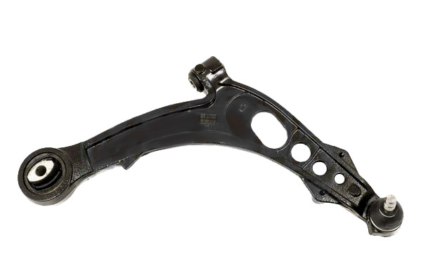 MASTER-SPORT Querlenker FIAT,ABARTH 28146-PCS-MS 46545661,46551790,51842193 Lenker, Radaufhängung,Dreieckslenker,Achslenker 142814601 MASTER-SPORT Querlenker FIAT,ABARTH 28146-PCS-MS 46545661,46551790,51842193 Lenker, Radaufhängung,Dreieckslenker,Achslenker 142814601 von MASTER-SPORT