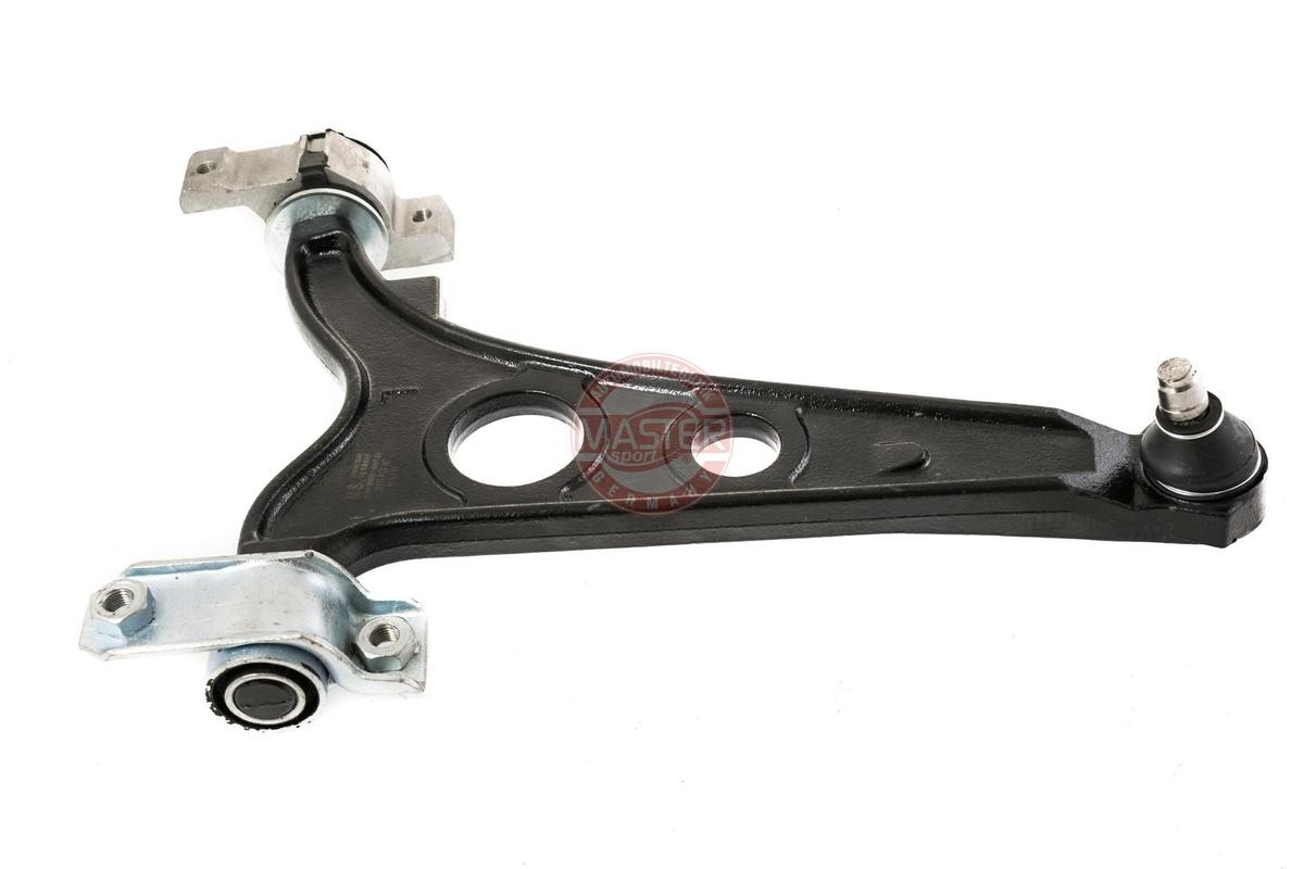 MASTER-SPORT Querlenker FIAT,LANCIA 28163-PCS-MS 51832937,142816301,46525407 Lenker, Radaufhängung,Dreieckslenker,Achslenker 46764746 MASTER-SPORT Querlenker FIAT,LANCIA 28163-PCS-MS 51832937,142816301,46525407 Lenker, Radaufhängung,Dreieckslenker,Achslenker 46764746 von MASTER-SPORT